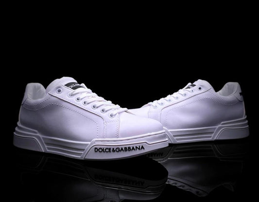 Dolce Gabbana Portofino Blanco