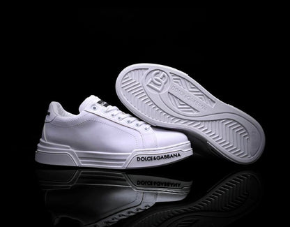 Dolce Gabbana Portofino Blanco