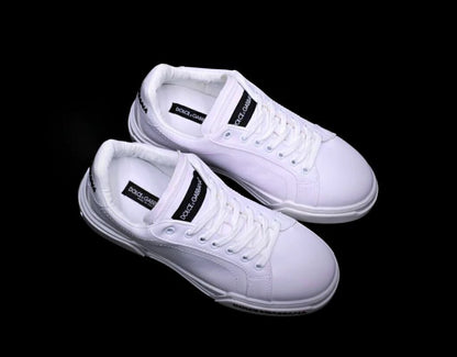 Dolce Gabbana Portofino Blanco Oversize